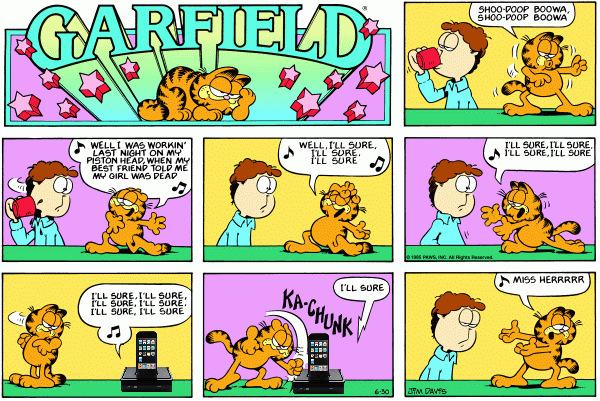 Garfield + 24 Years.png
