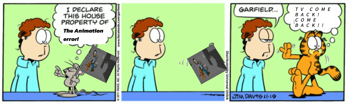 6003.png