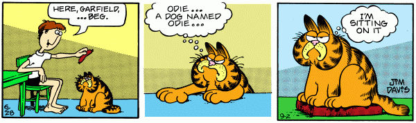 Garfield in Haiku 2.png