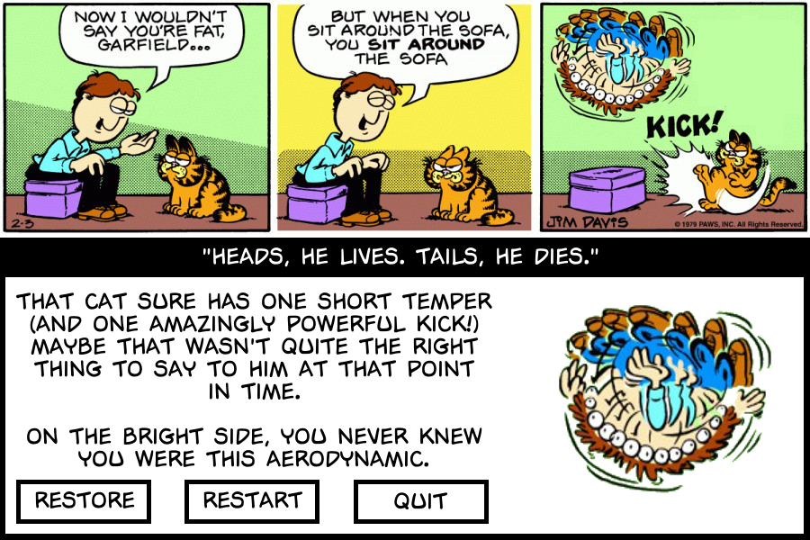 Garfield Quest 1 The Lasagna Encounter.png