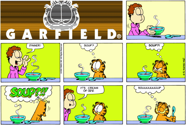 Garfield Made Slightly Disturbing.png