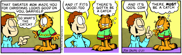 Catchless Garfield.png