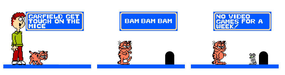 Garfield- The Video Game.png