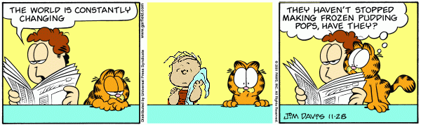 Garfield Linus Arbuckle.png