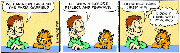 Hey! Garfield! Remember Me.png