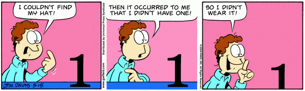Garfield Divided by Garfield.png