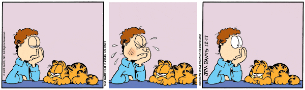 32 Garfield Without Words.png