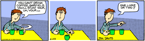 Imaginary Garfield Coffee Party.png
