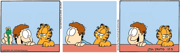 Garfield Without Words.png