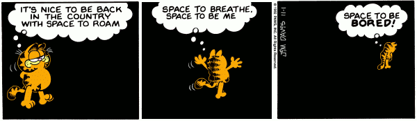 Garfield IN SPACE!.png