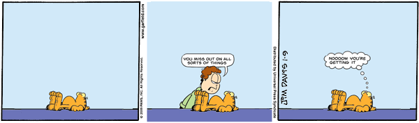 Zoomed-out Garfield.png