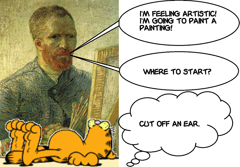 Garfield Plus High Art Minus Good Taste.png