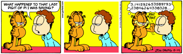 Circumference of Garfield.png