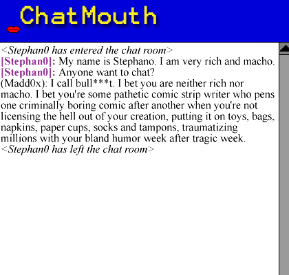 Jon's Chat Screen X.png