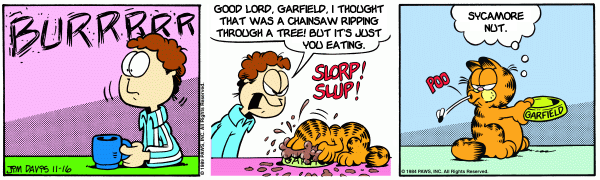 Mix-n-Match Recaption Garfield.png