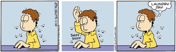 Garfield Minus More Garfield Than Ever.png