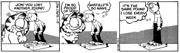 Garfield Jon Reversal.png