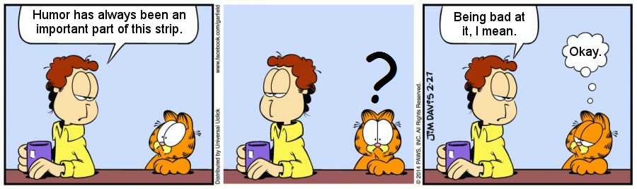 Metajoke Garfield 2.png