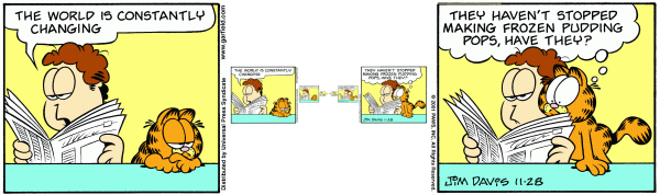Garfield The Square Root Of Minus Garfield Garfield.png