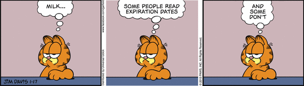 Garfield in 2053.png