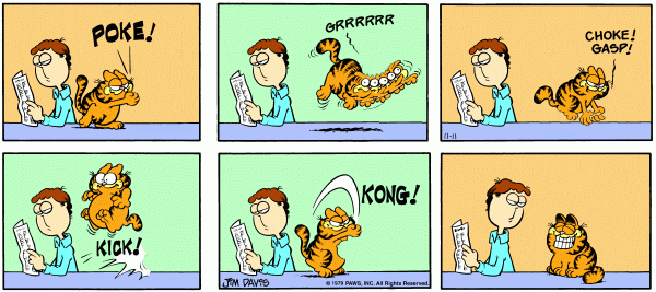 Garfield Plus i times Odie.png