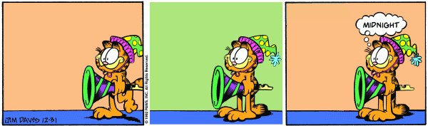 Garfield Minus Jon 53.png