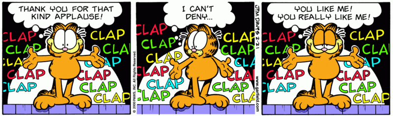 File:5874.png