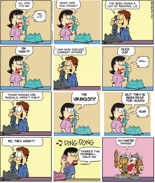File:1451.png