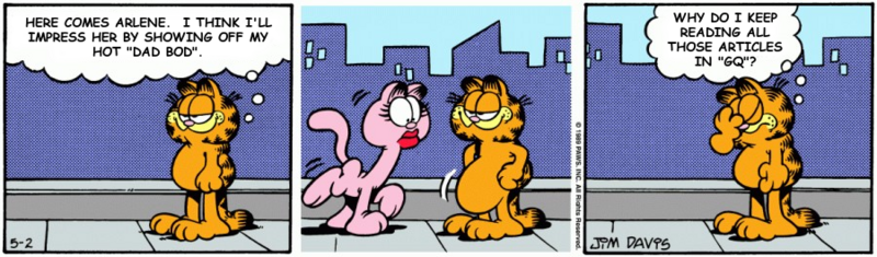 File:2664.png