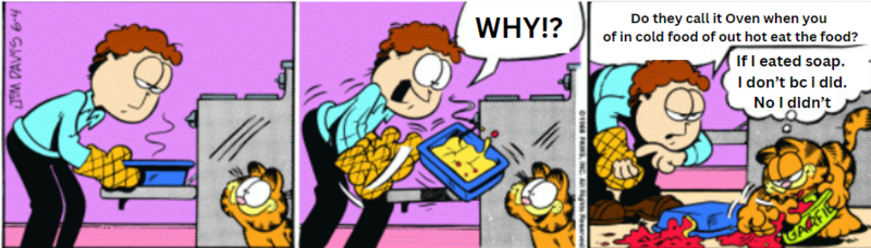 File:5769.png