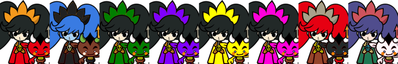 File:Ashley Palette (SSBD).png