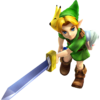 Young Link - HW.png