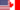 Flag of North America.png