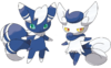 DreamMeowstic.png