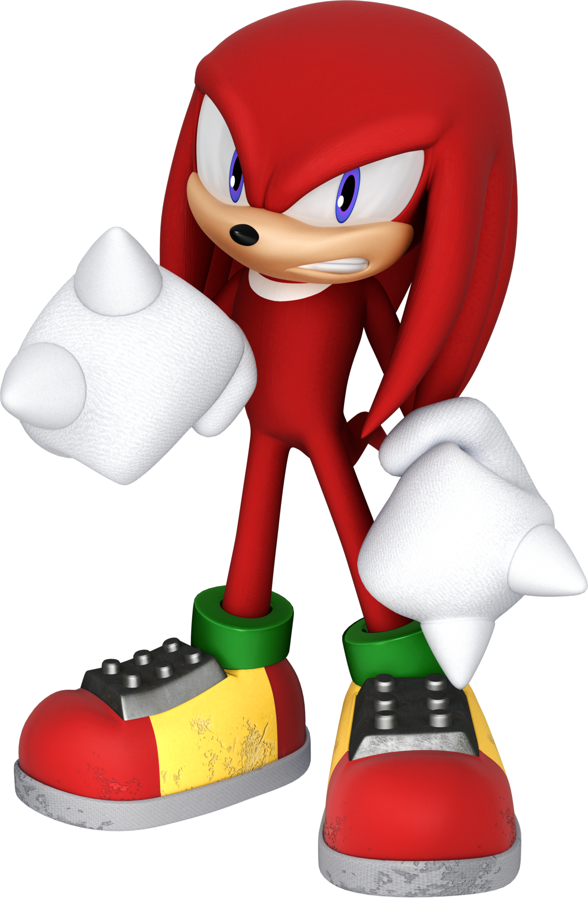 Sonic Advance 3 Tails Sonic The Hedgehog 3 Shadow The Hedgehog PNG,  Clipart, Angle, Animation, Area