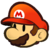 PaperMarioHeadSSBD.png