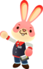 Salesbunny.png