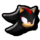 Always felt like Shadow was way overhyped and that bringing him back after his plotline was really resolved pretty well in SA2 was a bad plan. Don't feel any differently now that he's in SSBD.