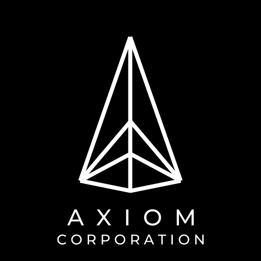 AXIOM Corporation - SSRP