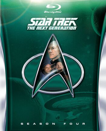 Star Trek TNG S4 Blu Ray.jpg