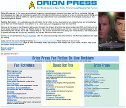 Orion-press-screenshot-01.jpg