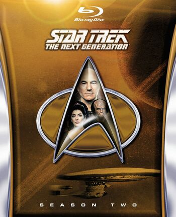 Star Trek TNG S2 Blu Ray.jpg