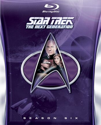 Star Trek TNG S6 Blu Ray.jpg