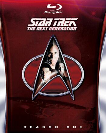 Star Trek TNG S1 Blu Ray.jpg
