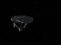USS Enterprise, The Cage (remastered).jpg