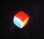 Balok's Cube.jpg