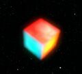 Balok's cube, remastered.jpg