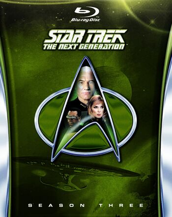 Star Trek TNG S3 Blu Ray.jpg