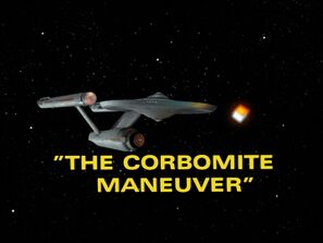 The-corbomite-maneuver-title-card-01.jpg