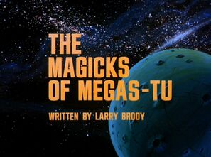 The-magicks-of-megas-tu-title-card-01.jpg